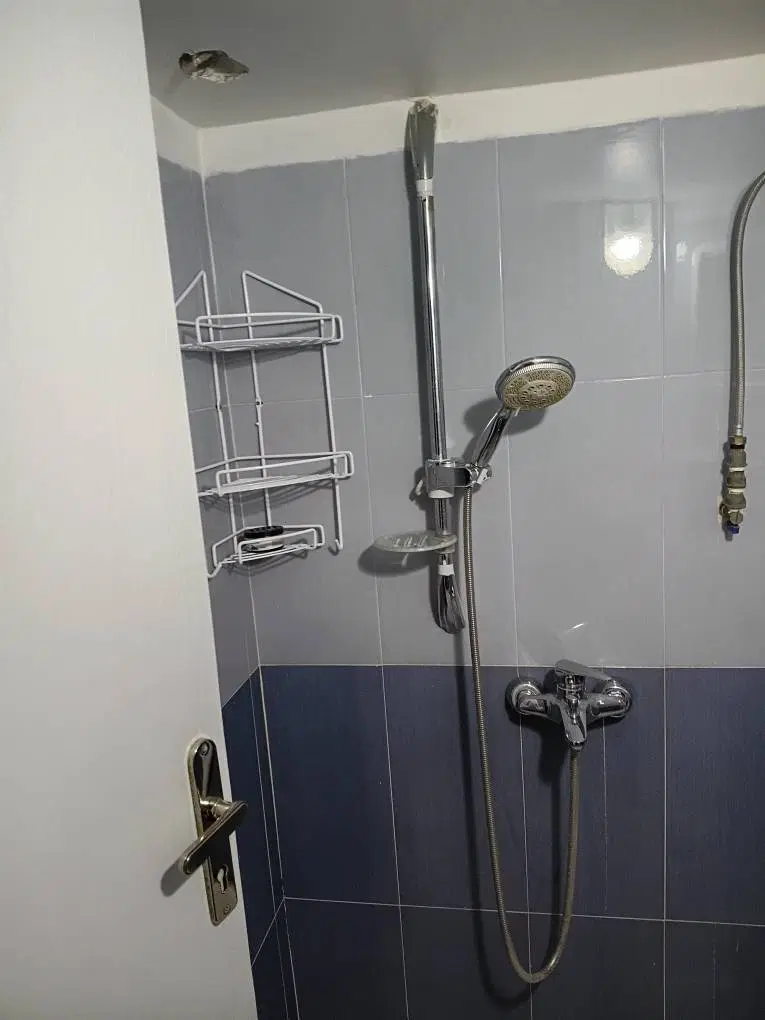واحد مبله سوئیت هتل آپارتمان خوابگاه دربست ساعتی و