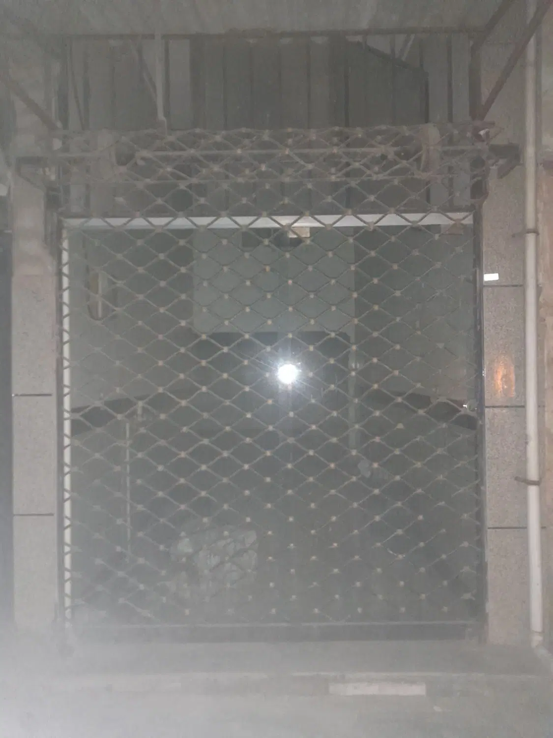 اجاره مغازه خیابان شیرنگ