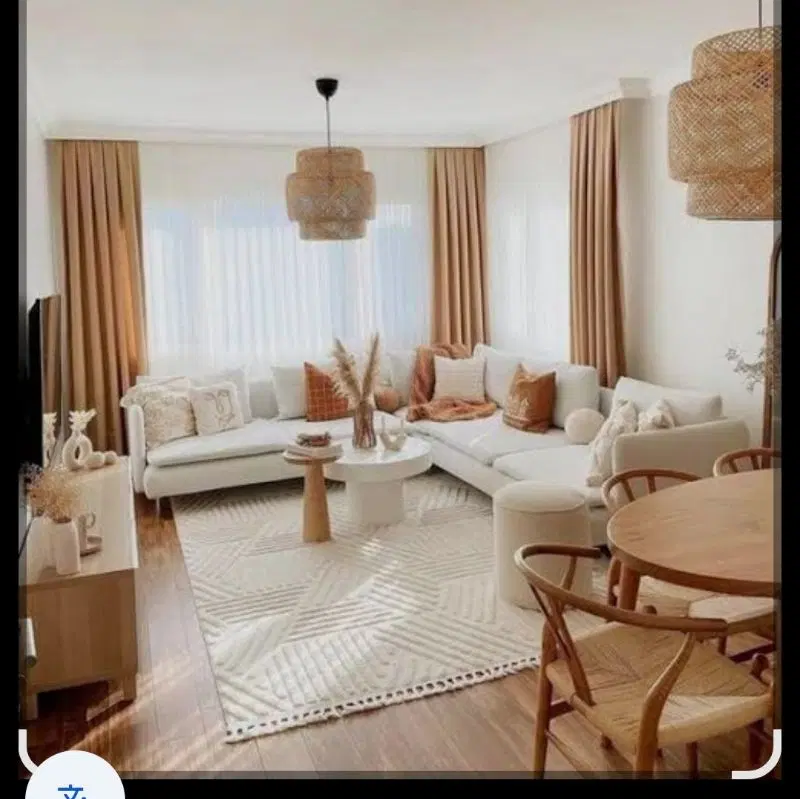 همخونه