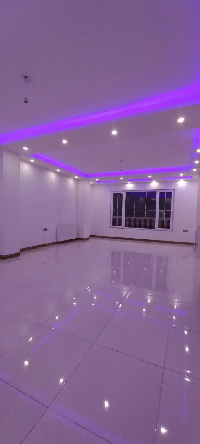 اجاره اپارتمان ۱۱۵ متری