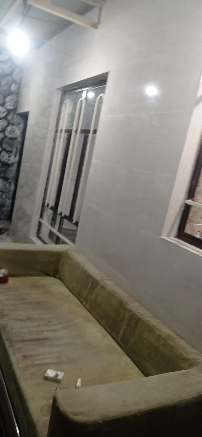 ویلا باغ کوتاه مدت