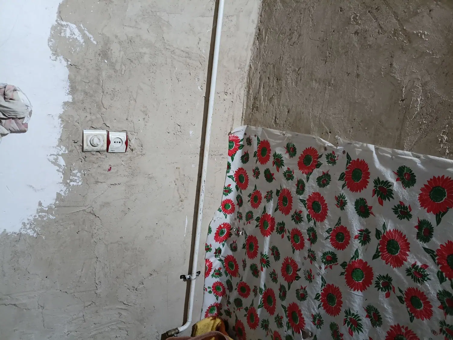 سوئیت اجاره ای شبانه روزی