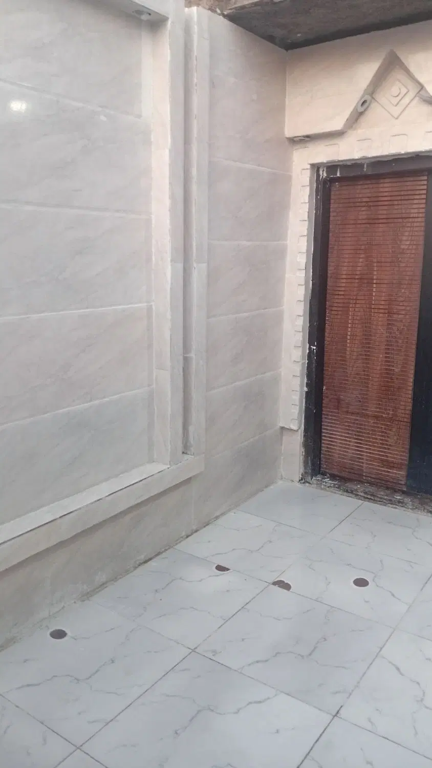 خانه دوطبقه معمره صنگورهلا۳