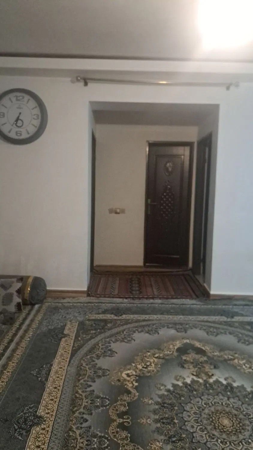 اجاره طبقه اول