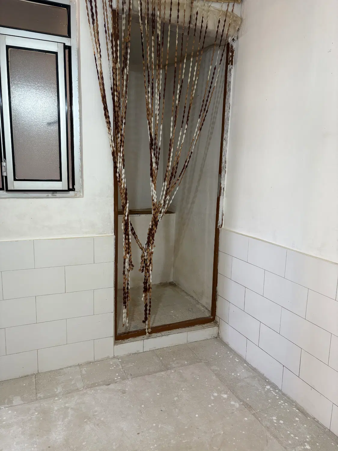 اجاره آپارتمان