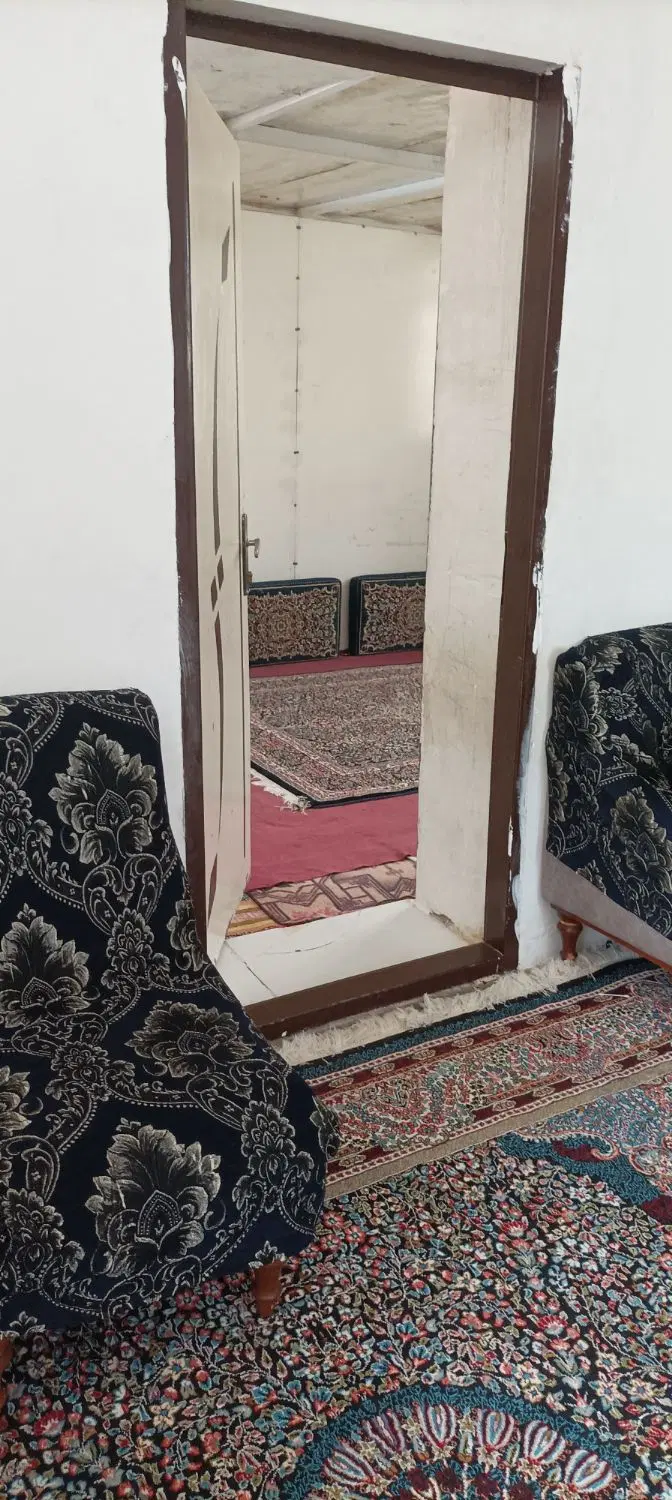 اجاره