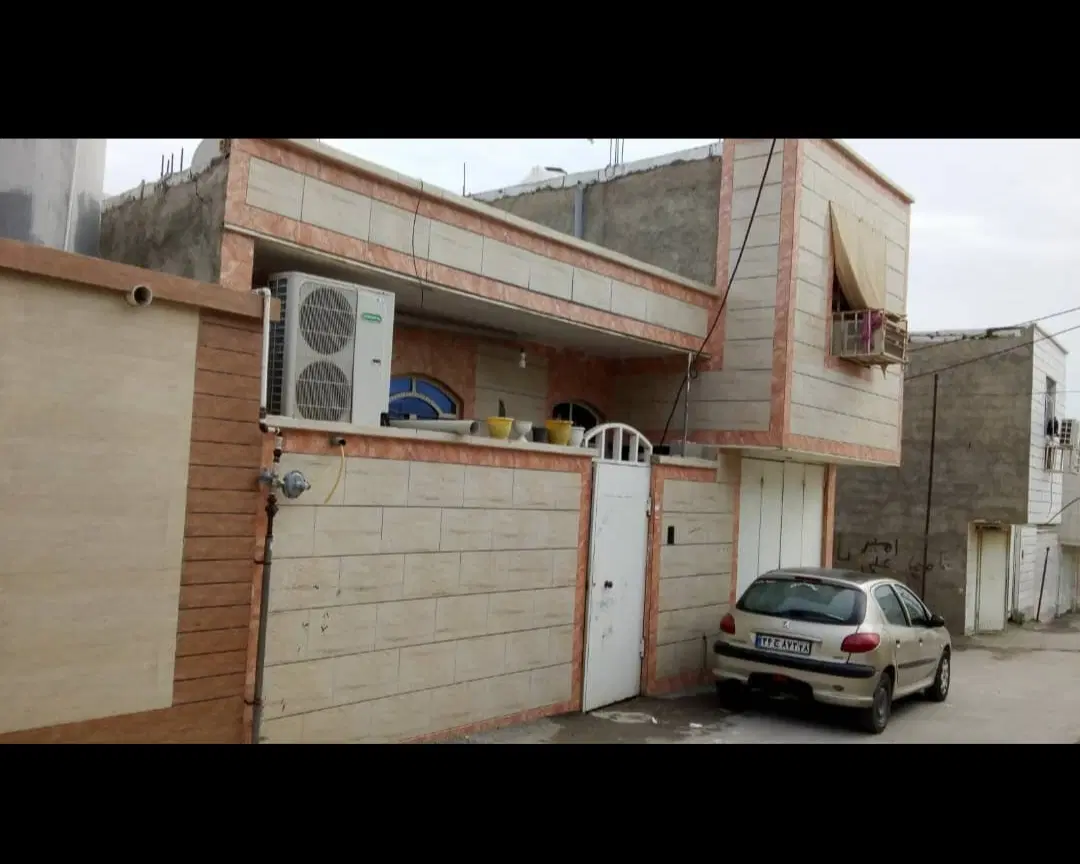 فرروش