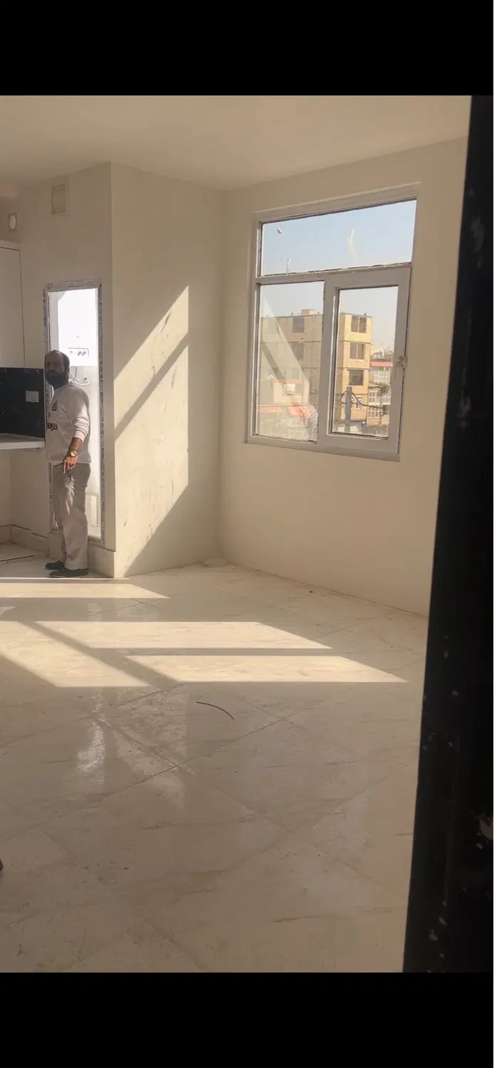 ۶۵متری تک خواب درودی۱۵طاهری۱۱