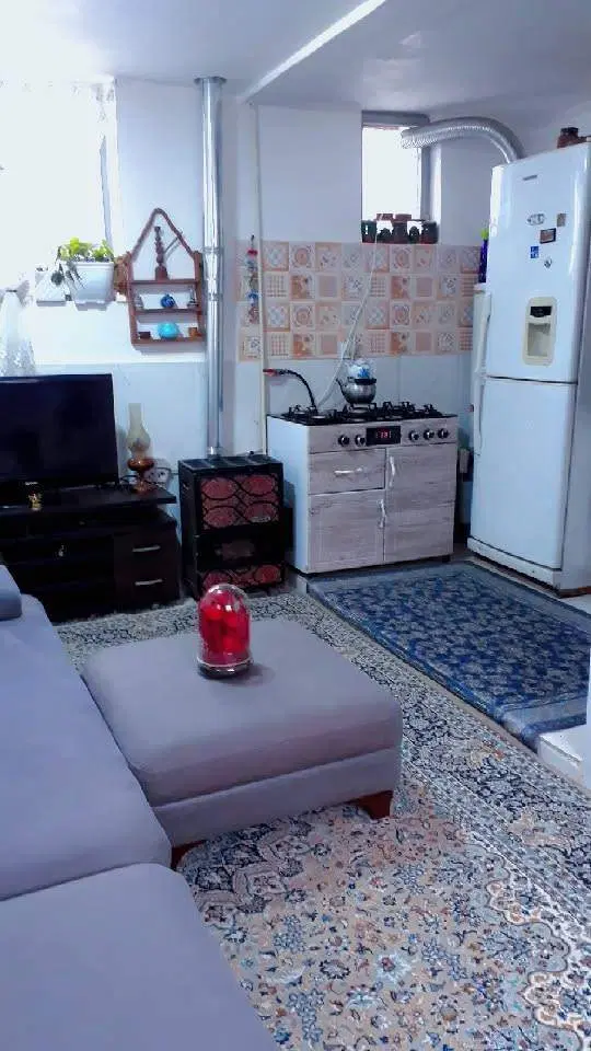 واحد اجاره ای