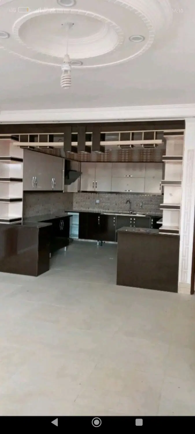 خانه اجاره