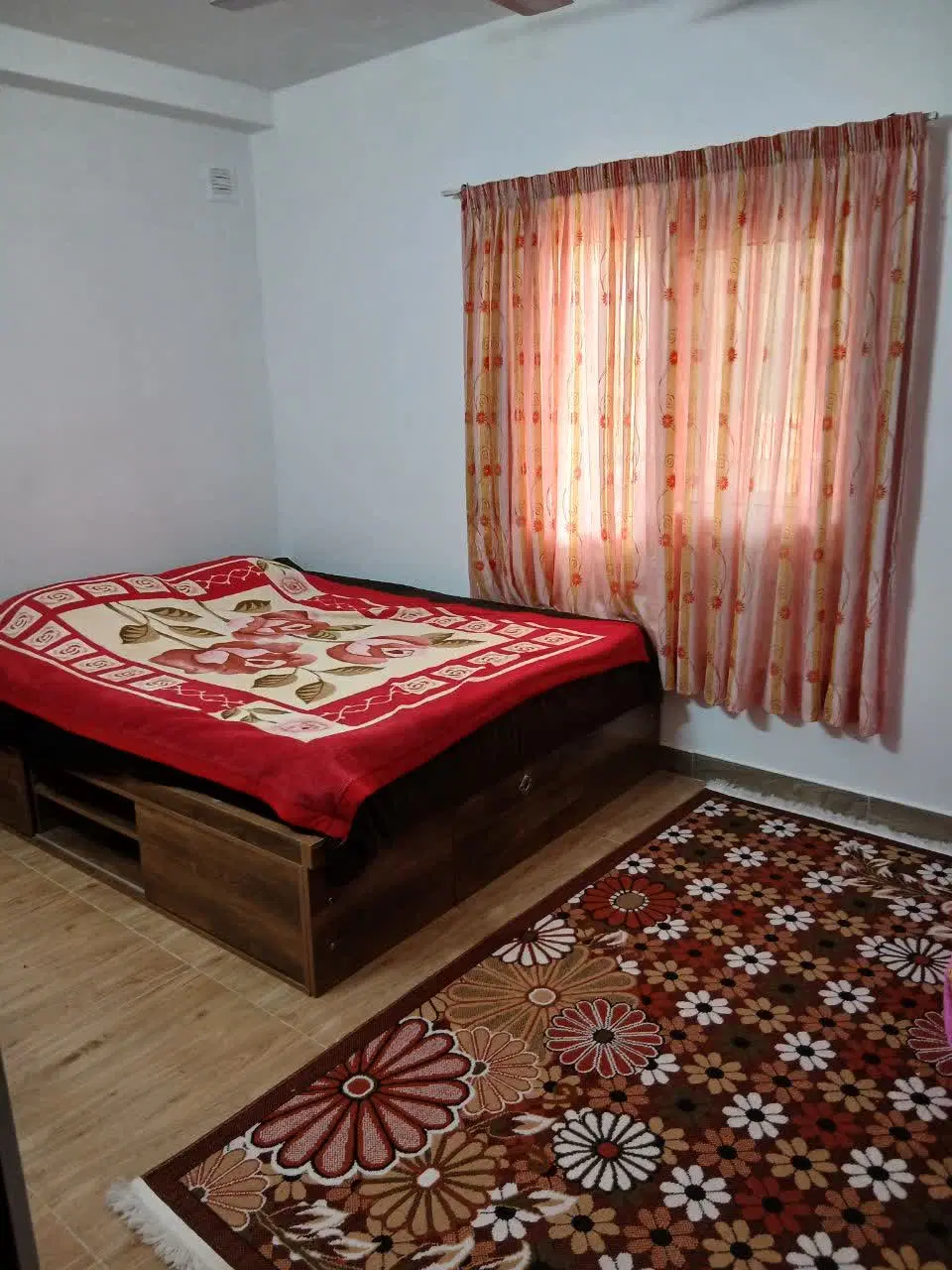 اجاره منزل ویلایی