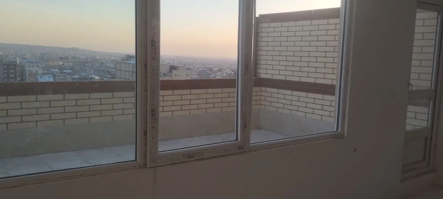 فروش آپارتمان