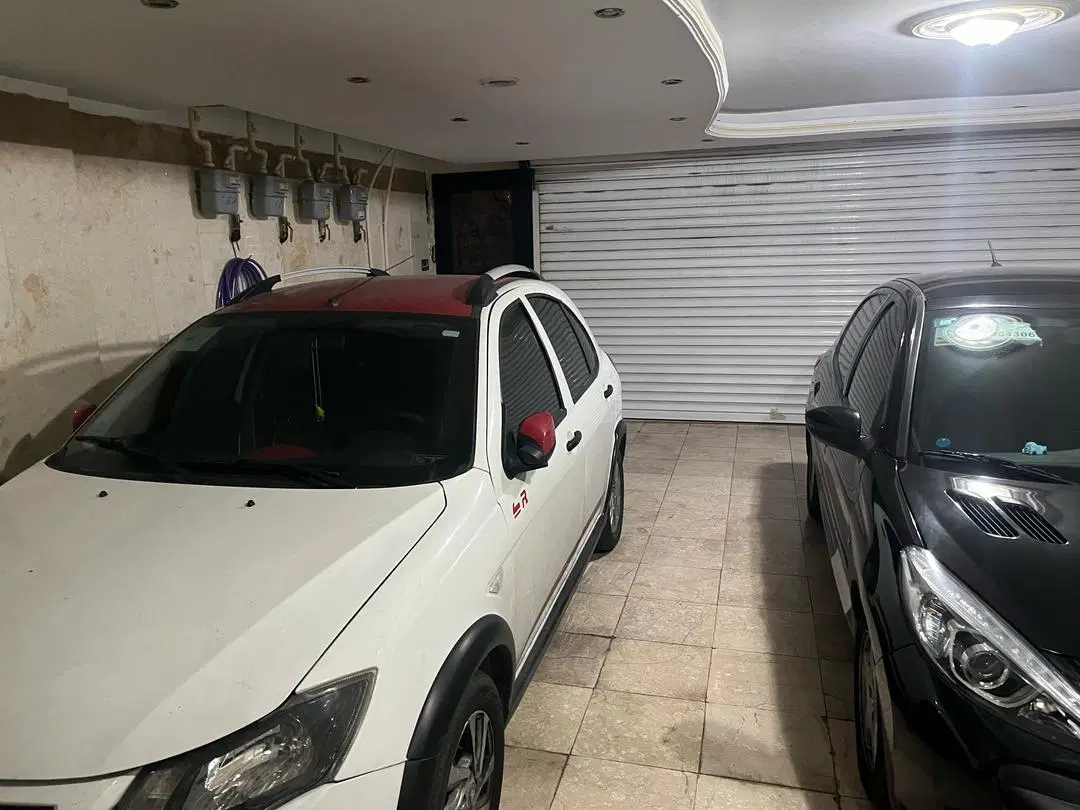 رهن واجاره 70متری افسریه
