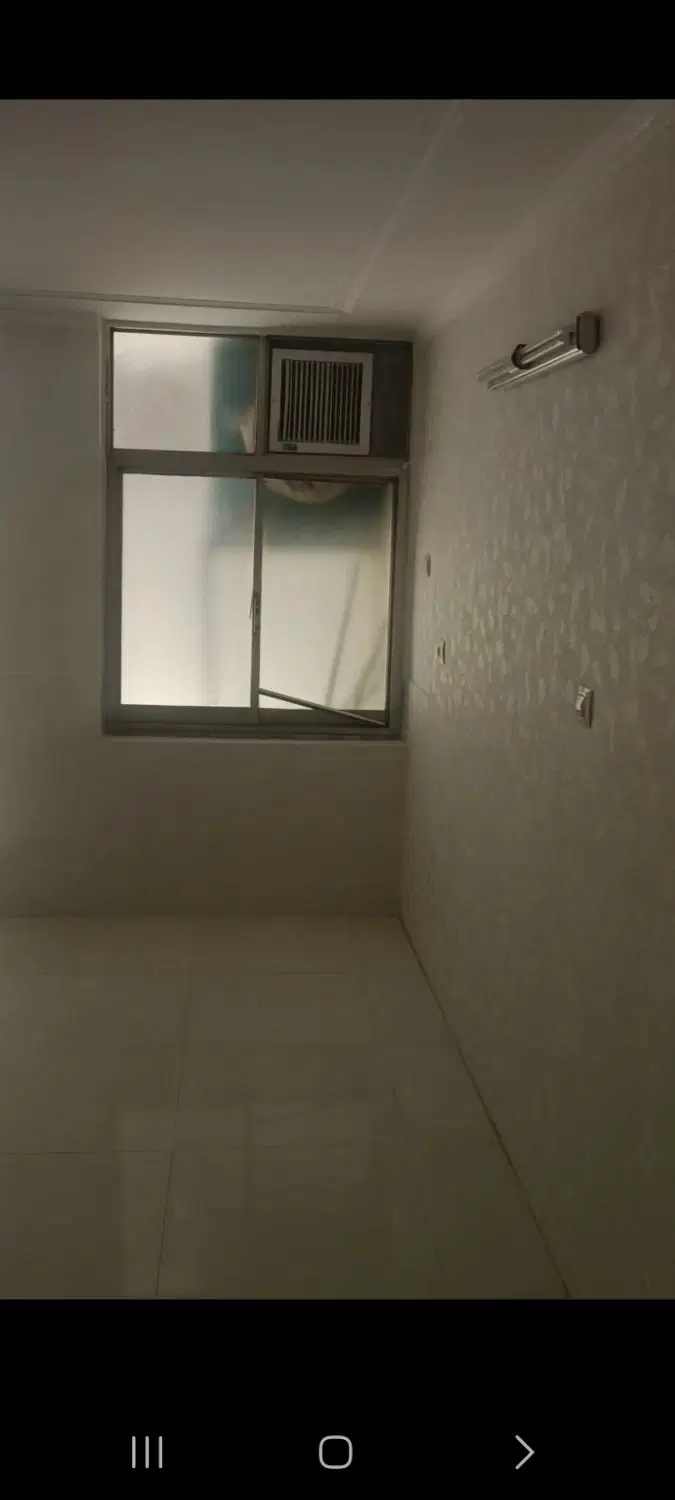 رهن و اجاره
