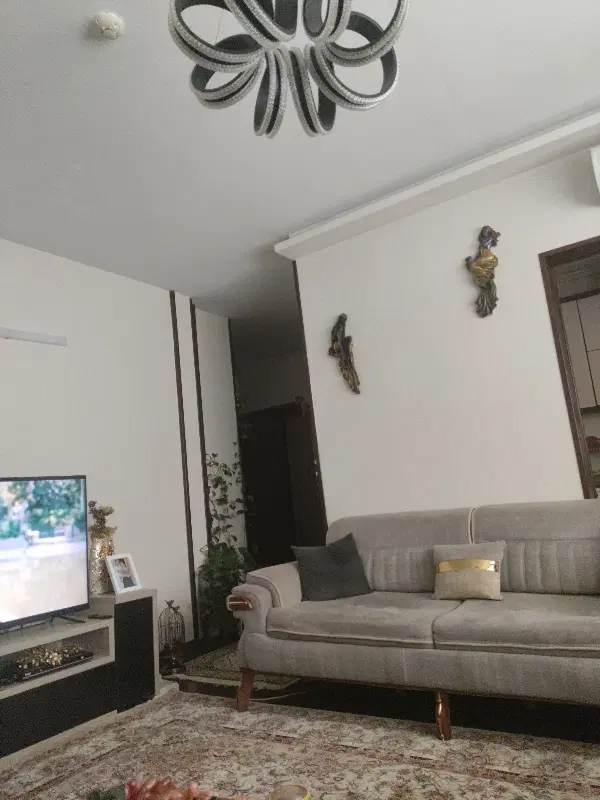 فروش آپارتمان