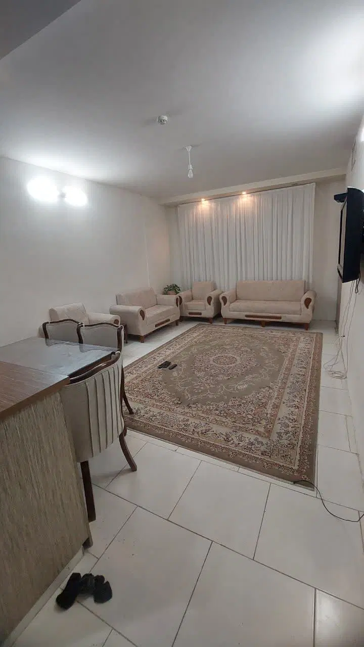 رهن و اجاره واحد ۸۵ متری