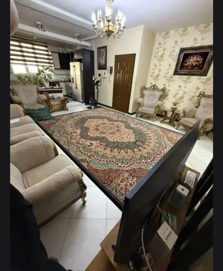واحد ۱۰۰ متری