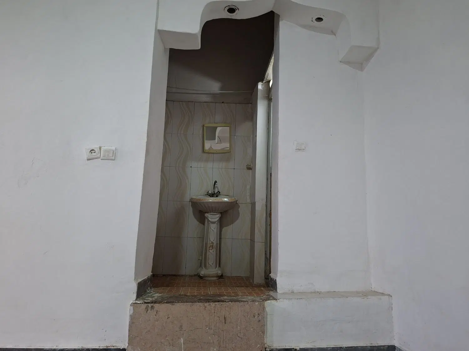 رهن خانه