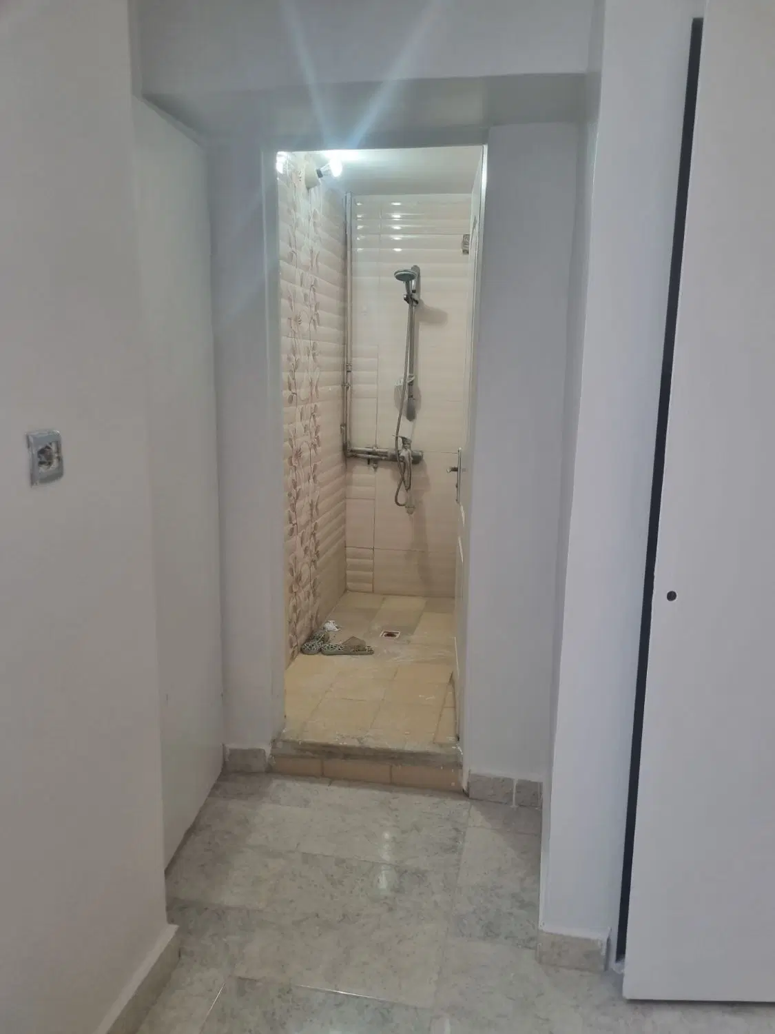 65 متری  برای اجاره در کیانشهر