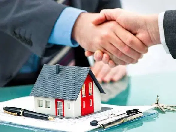 آپارتمان ۷۴ متری_میدان لولو