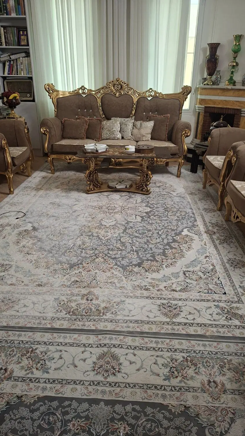 فروش اپارتمان