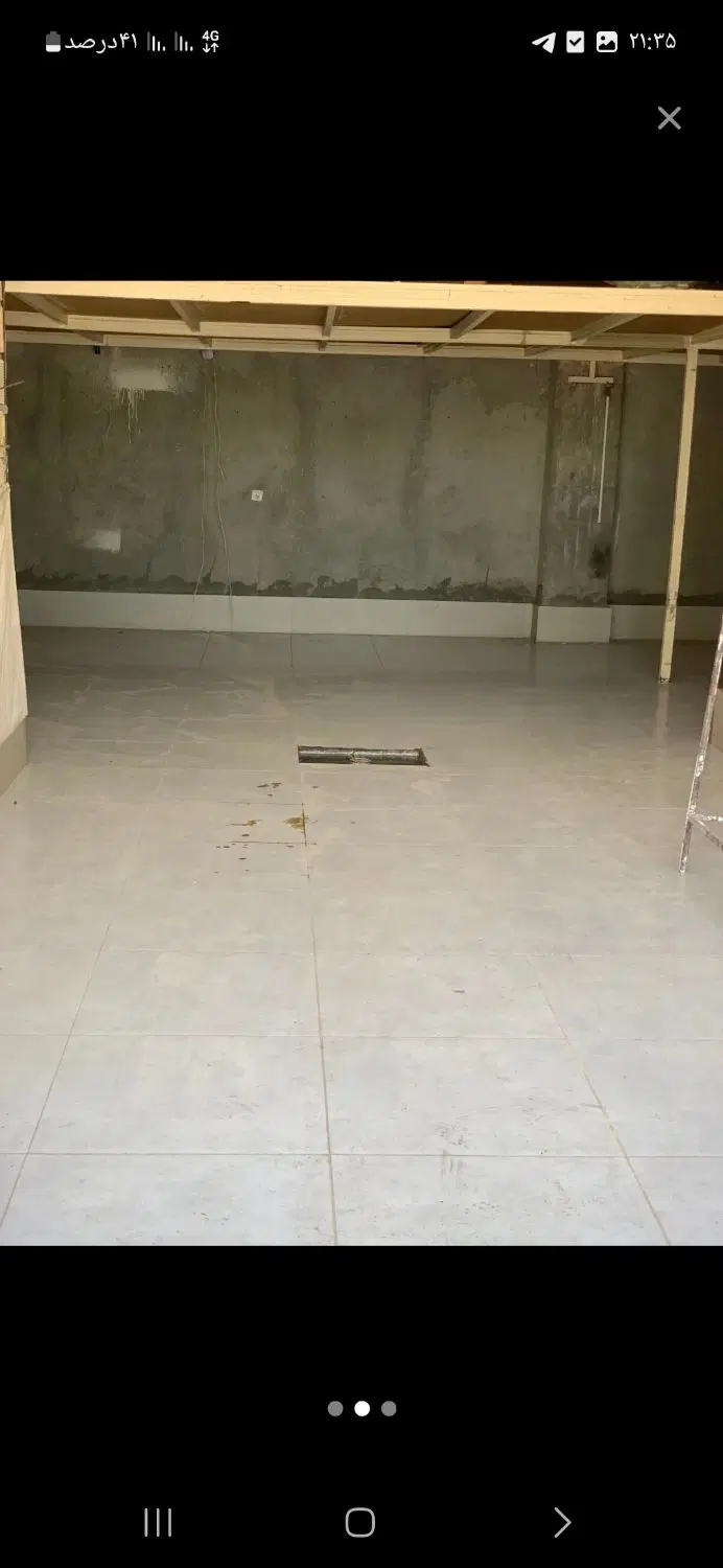 مغازه ۷۵ متری_چقامیرزا فاز ۲_سما