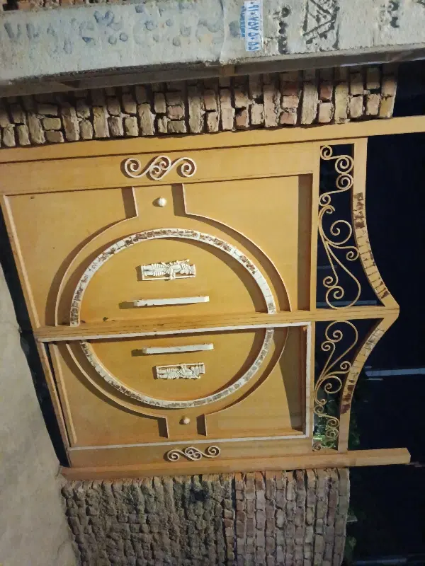 فروش چهار دیواری