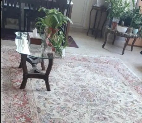 رهن کامل آپارتمان سه نبش فول
