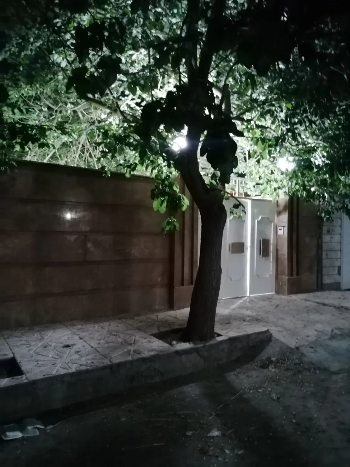 فروش منزل ویلای لوکس