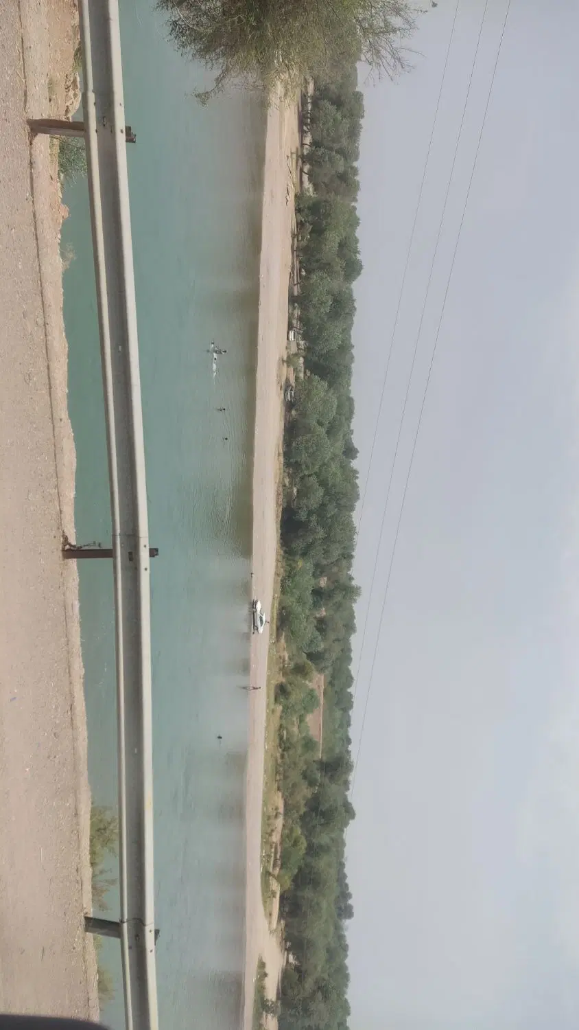 زمین سوسنگردابوذر