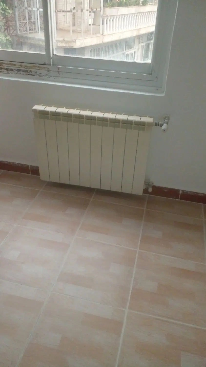 واحدطبقه اول سندتک برگ پکیج دار