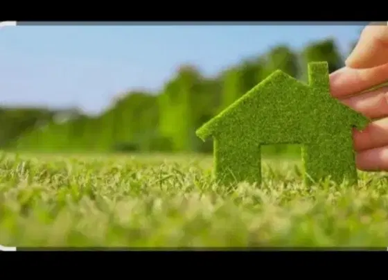 فروش زمین در شقایق ده قیمت کاسبی