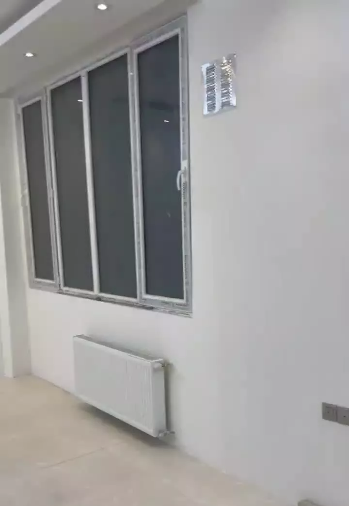 آپارتمان صفر امیرکبیر ۱۰۰ متر
