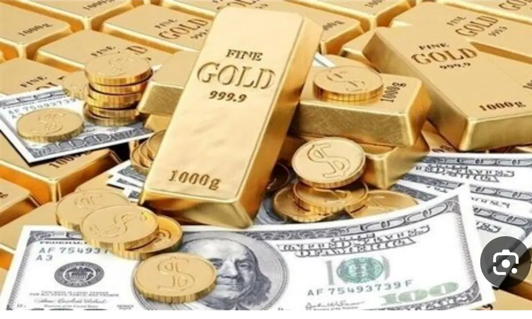خرید و فروش رونیکا پالاس نگین پیروزی