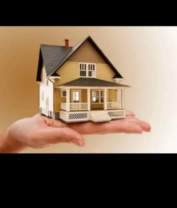 زمین فروشی مدارکدارسیادک هم نقدی هم معاوضه باماشین