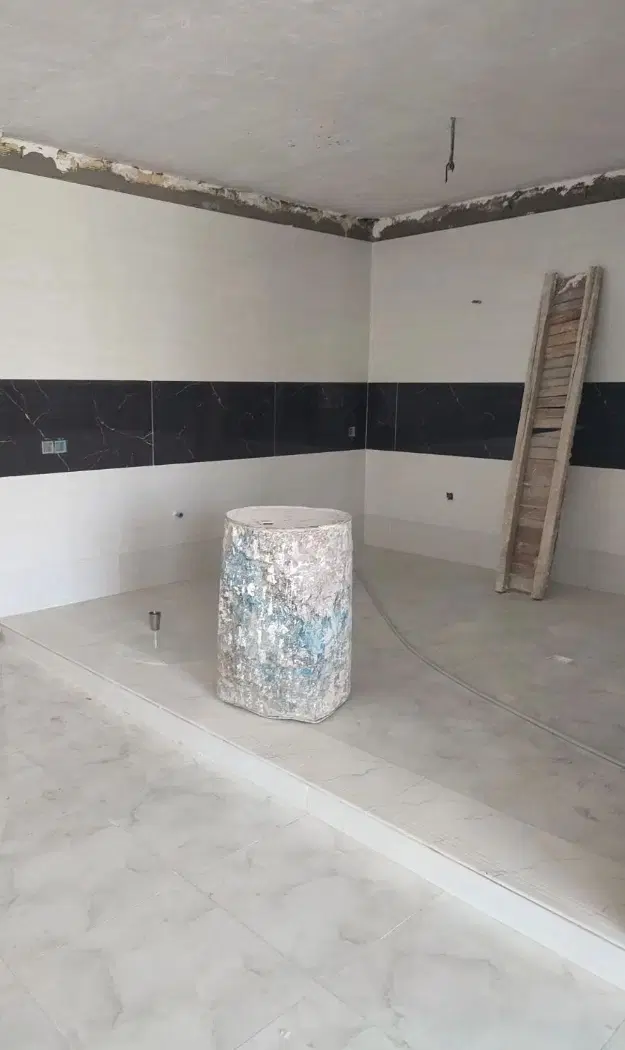 اجاره خانه