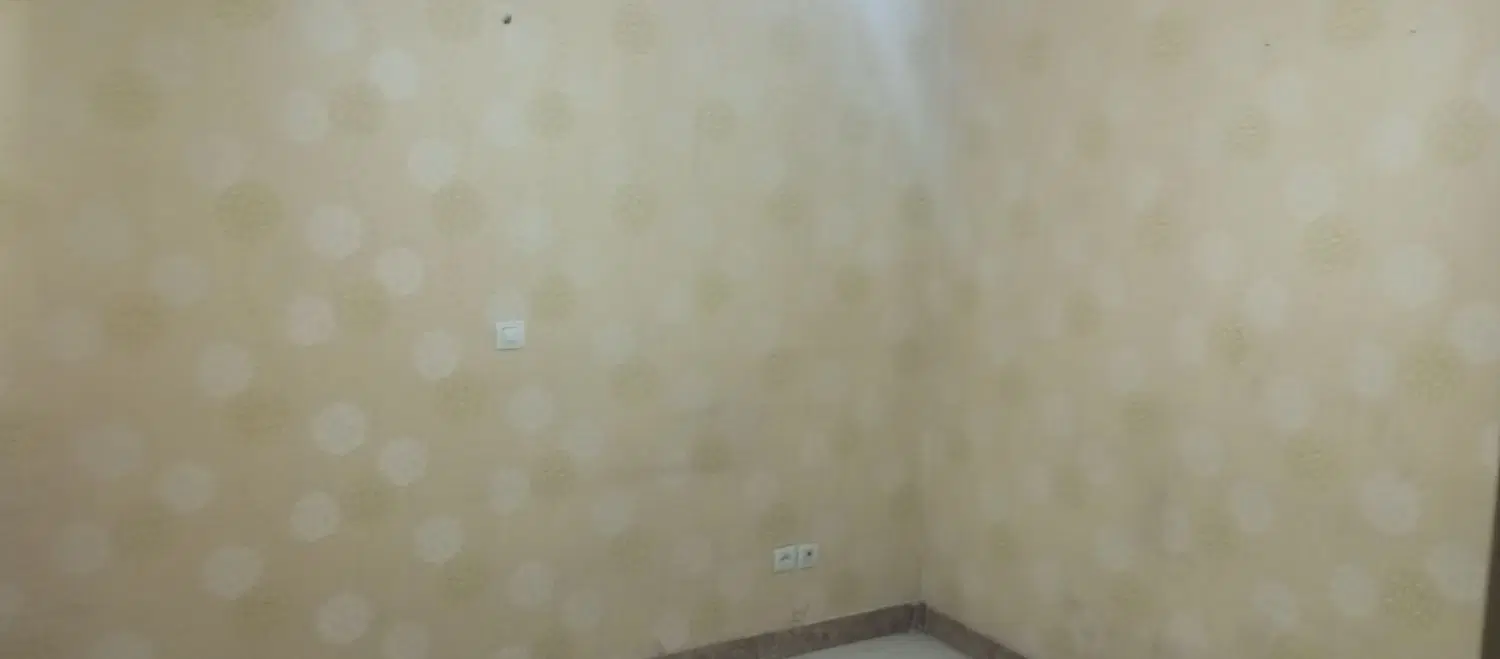 اجاره آپارتمان هم کف
