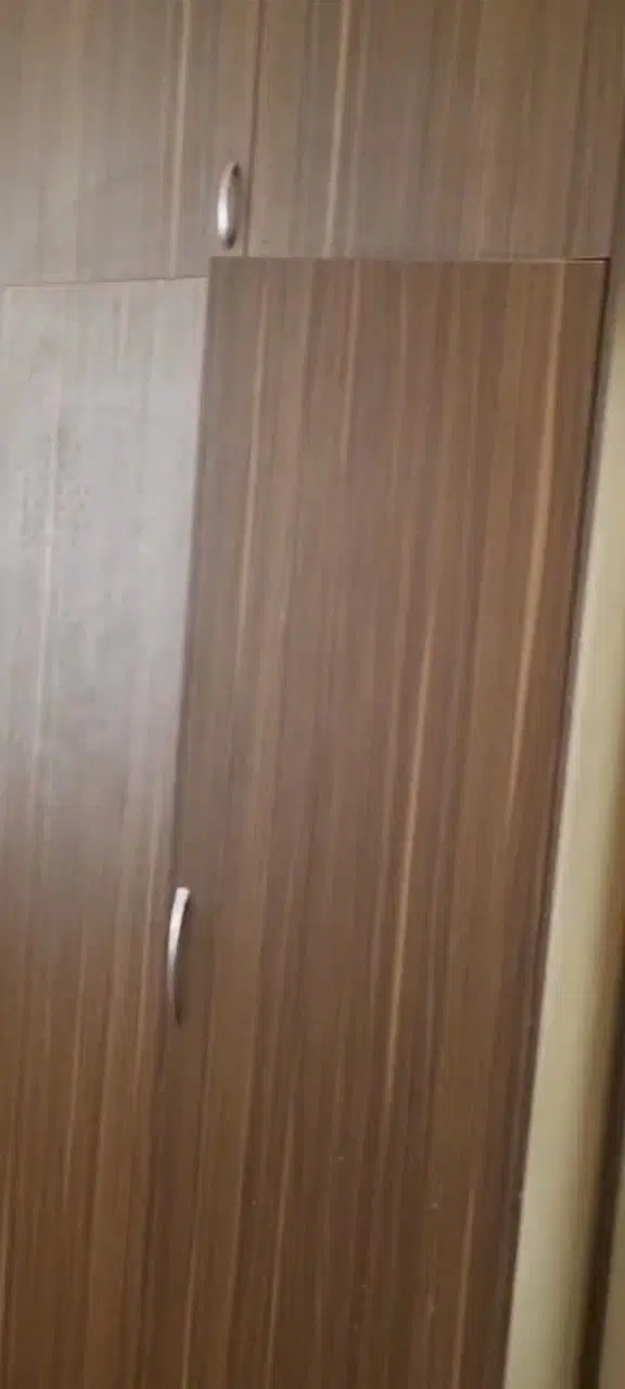 طبقه اول E4 مهستان
