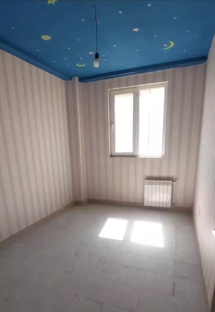 واحد۸۰ متری رهن و اجاره