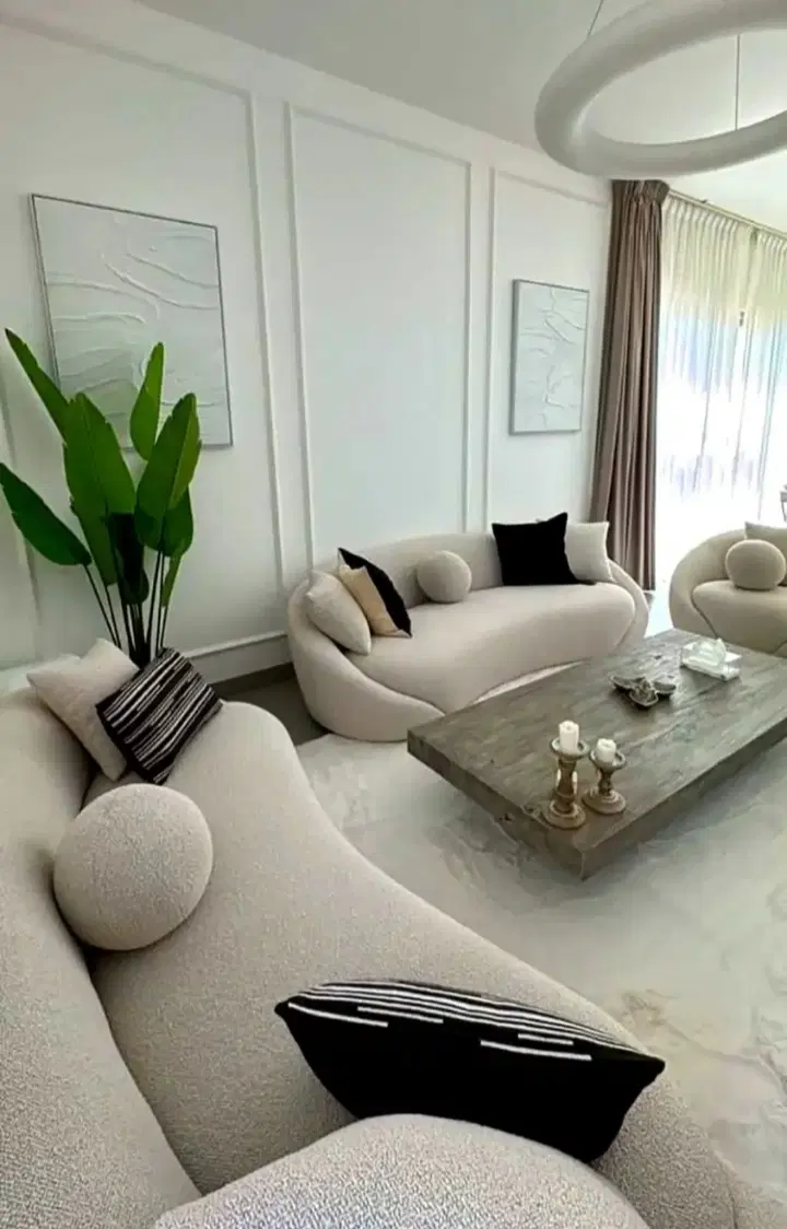 همخونه نیازمندم
