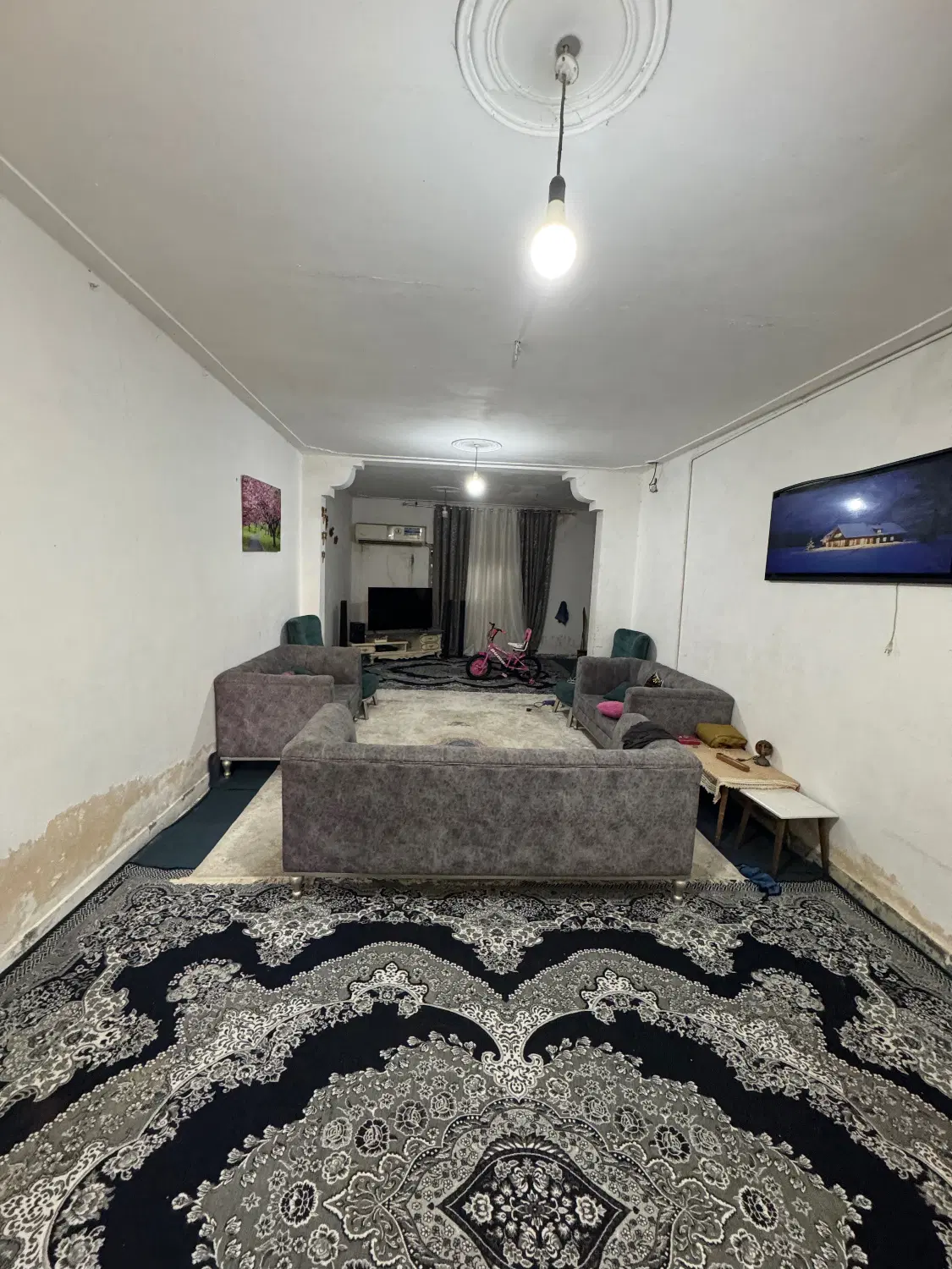 خانه رهن و اجاره