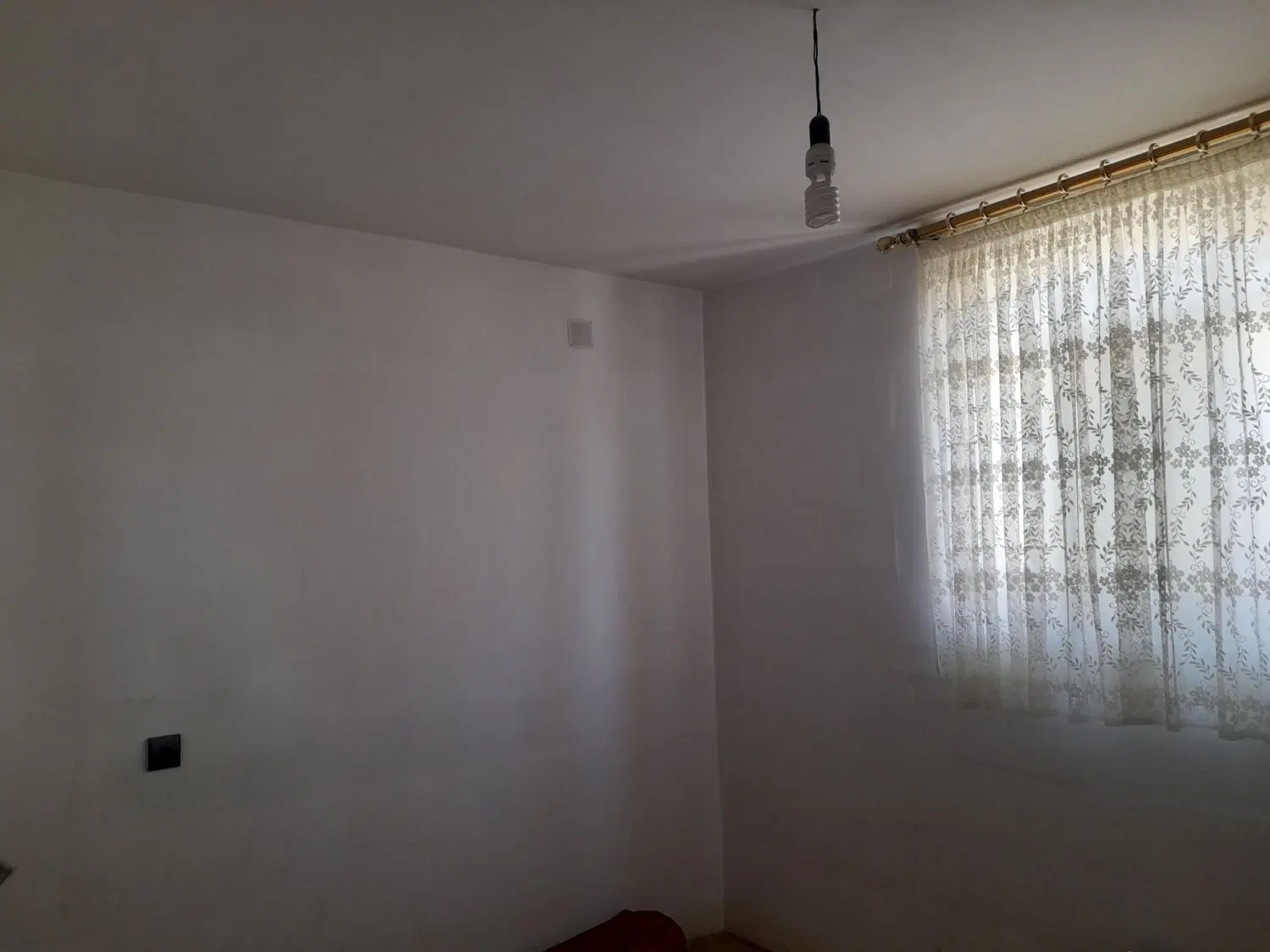اجاره خانه طبقه دوم