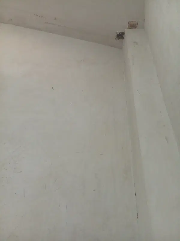 آپارتمان 3طبقه