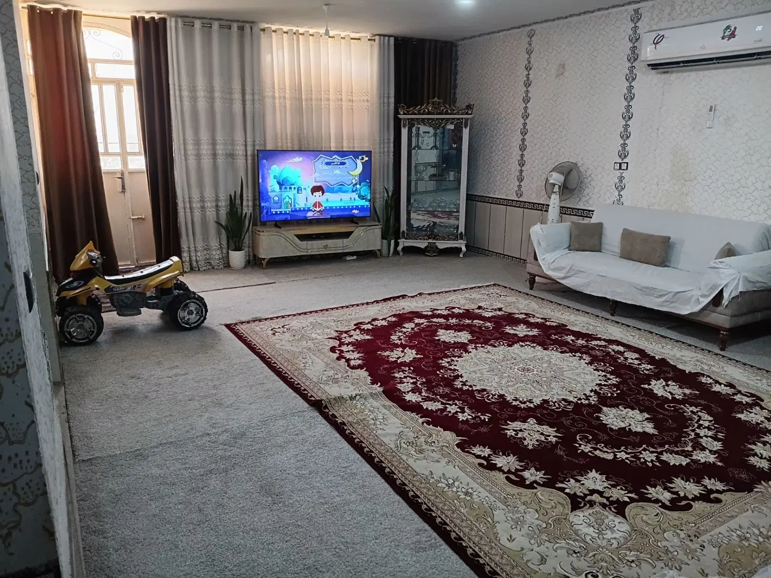 فروش خانه