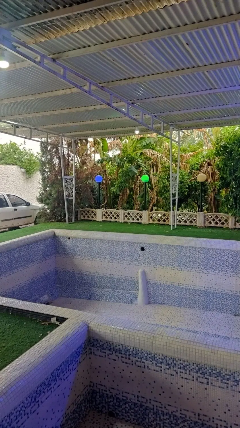 خونه فروشی
