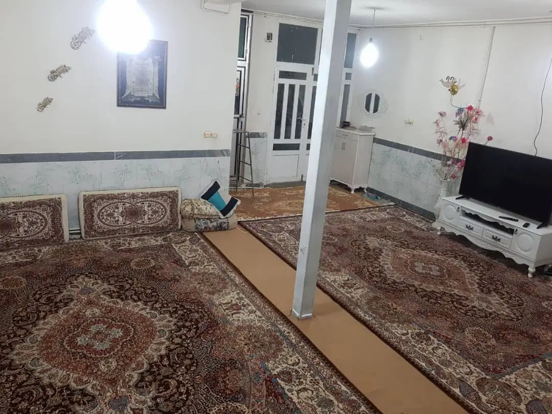 خانه برای کرایه