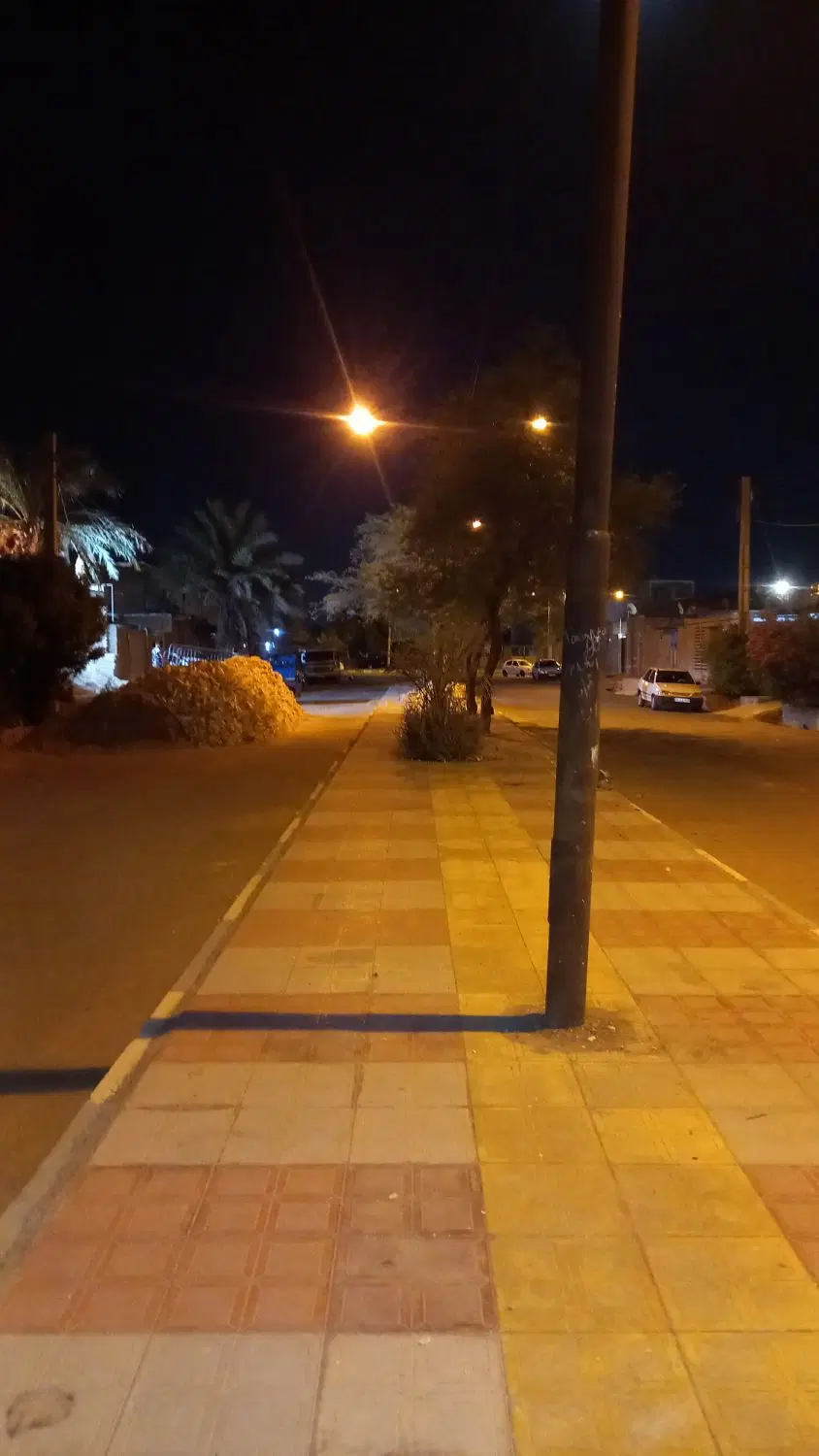 فروش منزل
