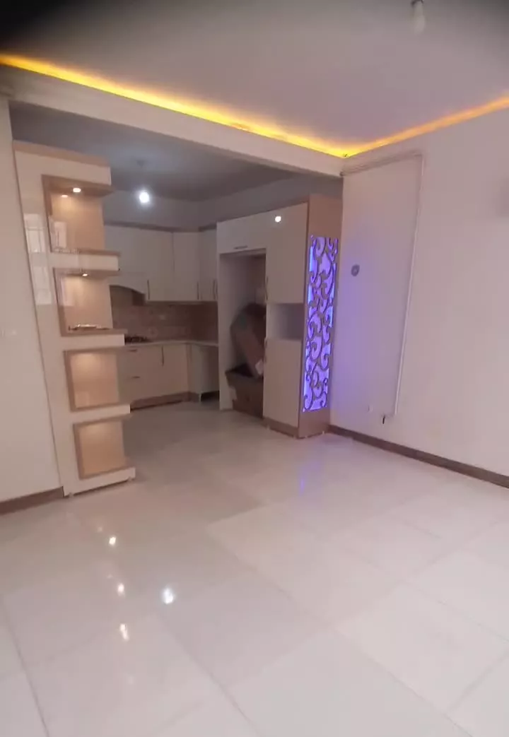 واحد ۷۵متری امام حسین هپکو