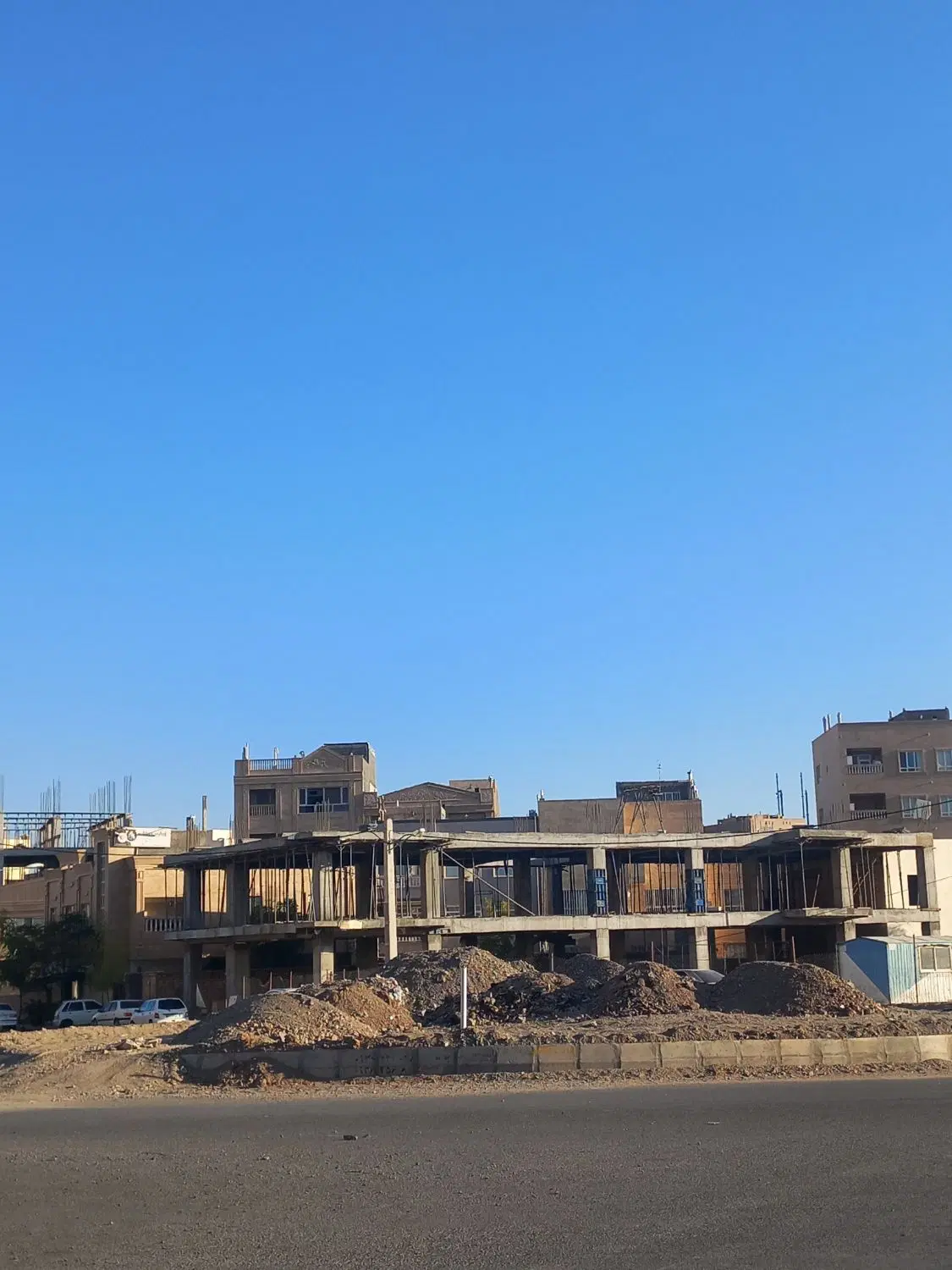 امتیاز مسکن ظفر