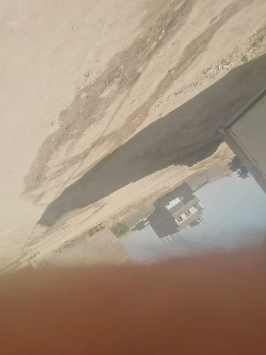 خانه60 متری